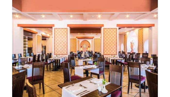 Jaz Belvedere Resort poza 9