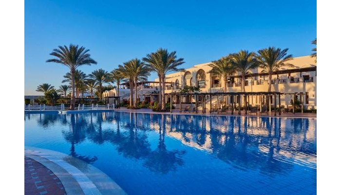 Jaz Belvedere Resort poza 12