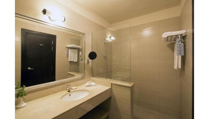 Jaz Fanara Resort & Residence poza 3