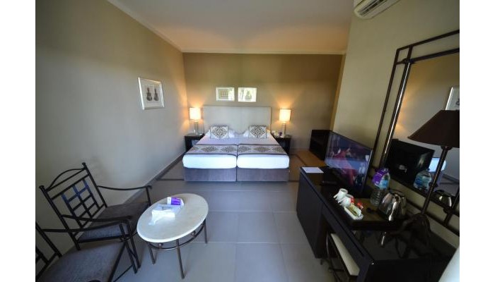 Jaz Fanara Resort & Residence poza 6