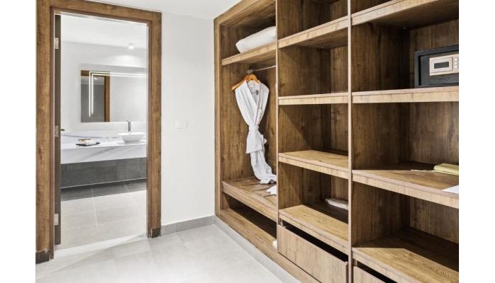 Pickalbatros Laguna Club Resort poza 8