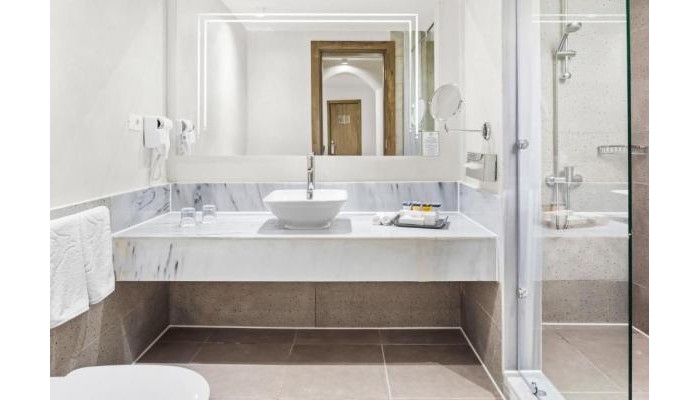 Pickalbatros Laguna Club Resort poza 10