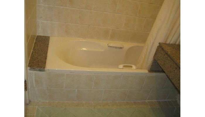 Hotel Luna Sharm poza 5