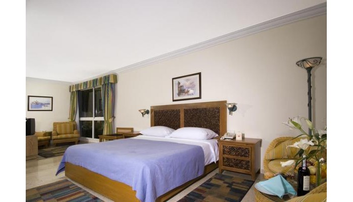 Poza pentru Maritim Jolie Ville Resort & Casino 2451-1570704967 Maritim Jolie Ville Resort & Casino poza 6
