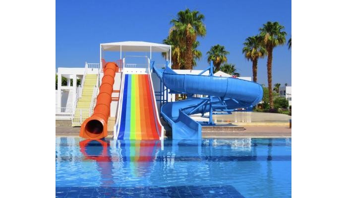 Poza pentru Maritim Jolie Ville Resort & Casino 2742-1570705013 Maritim Jolie Ville Resort & Casino poza 7