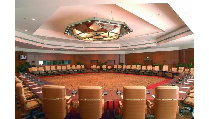 Poza pentru Maritim Jolie Ville Resort & Casino 2904-1570704986 Maritim Jolie Ville Resort & Casino poza 8