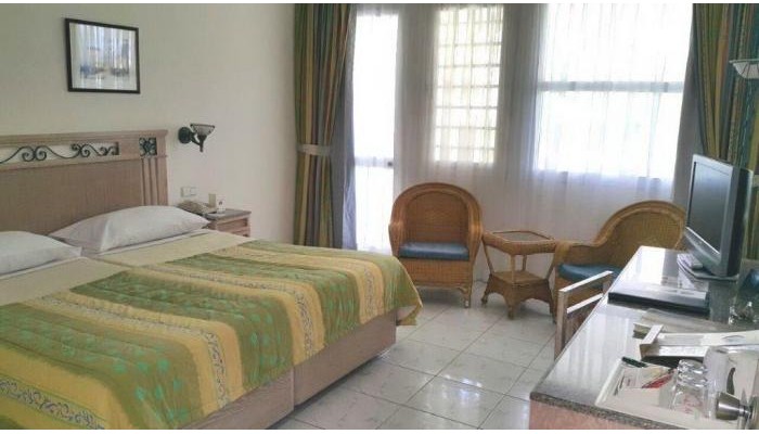 Poza pentru Maritim Jolie Ville Resort & Casino 3108-1570705018 Maritim Jolie Ville Resort & Casino poza 9
