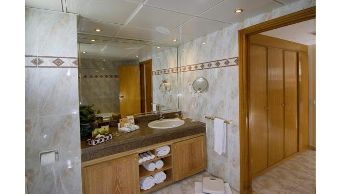 Poza pentru Maritim Jolie Ville Resort & Casino 3844-1570704964 Maritim Jolie Ville Resort & Casino poza 11
