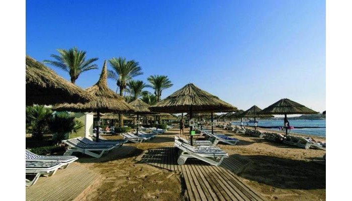 Poza pentru Maritim Jolie Ville Resort & Casino 4054-1570705005 Maritim Jolie Ville Resort & Casino poza 3