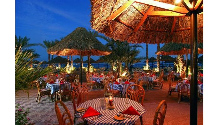 Poza pentru Maritim Jolie Ville Resort & Casino 4599-1570704991 Maritim Jolie Ville Resort & Casino poza 12