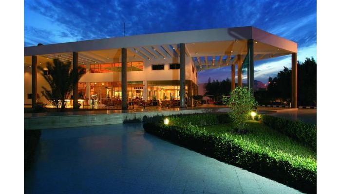 Poza pentru Maritim Jolie Ville Resort & Casino 4871-1570705001 Maritim Jolie Ville Resort & Casino poza 2