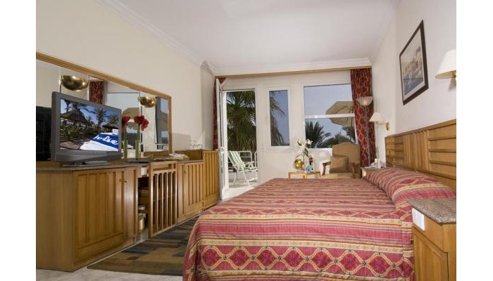 Poza pentru Maritim Jolie Ville Resort & Casino 542-1570704969 Maritim Jolie Ville Resort & Casino poza 13