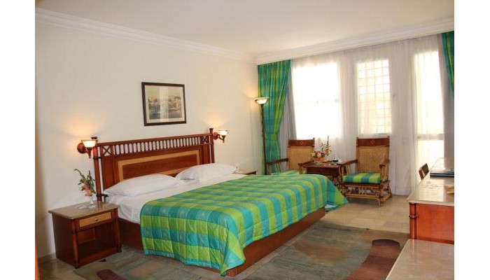 Poza pentru Maritim Jolie Ville Resort & Casino 5506-1570704981 Maritim Jolie Ville Resort & Casino poza 14