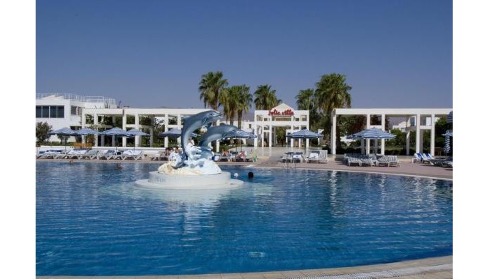Poza pentru Maritim Jolie Ville Resort & Casino 5722-1570704979 Maritim Jolie Ville Resort & Casino poza 5