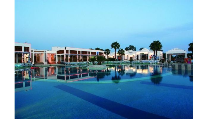 Poza pentru Maritim Jolie Ville Resort & Casino 6290-1570704998 Maritim Jolie Ville Resort & Casino poza 0