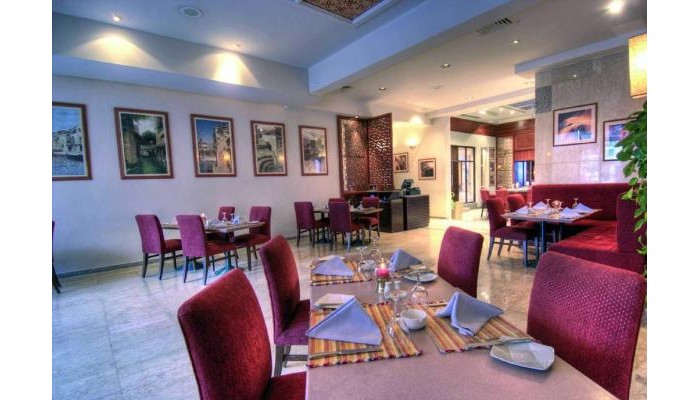 Poza pentru Maritim Jolie Ville Resort & Casino 6684-1570705003 Maritim Jolie Ville Resort & Casino poza 16