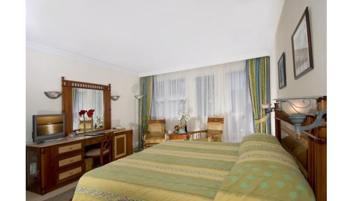 Poza pentru Maritim Jolie Ville Resort & Casino 7119-1570704972 Maritim Jolie Ville Resort & Casino poza 17