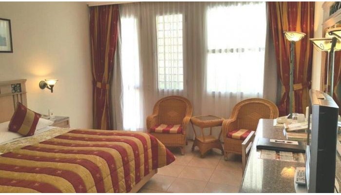 Poza pentru Maritim Jolie Ville Resort & Casino 7313-1570705020 Maritim Jolie Ville Resort & Casino poza 18
