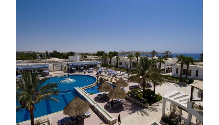 Poza pentru Maritim Jolie Ville Resort & Casino 7638-1570704976 Maritim Jolie Ville Resort & Casino poza 4