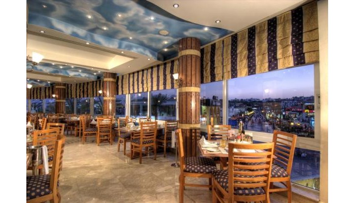 Poza pentru Maritim Jolie Ville Resort & Casino 7832-1570704983 Maritim Jolie Ville Resort & Casino poza 19