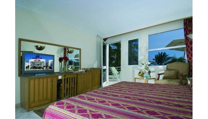 Poza pentru Maritim Jolie Ville Resort & Casino 8846-1570705008 Maritim Jolie Ville Resort & Casino poza 20