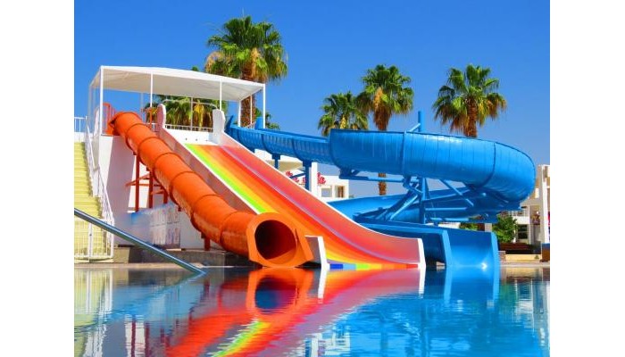 Poza pentru Maritim Jolie Ville Resort & Casino 8858-1570705015 Maritim Jolie Ville Resort & Casino poza 21