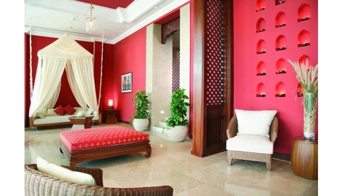 Poza pentru Maritim Jolie Ville Resort & Casino 922-1570704993 Maritim Jolie Ville Resort & Casino poza 22