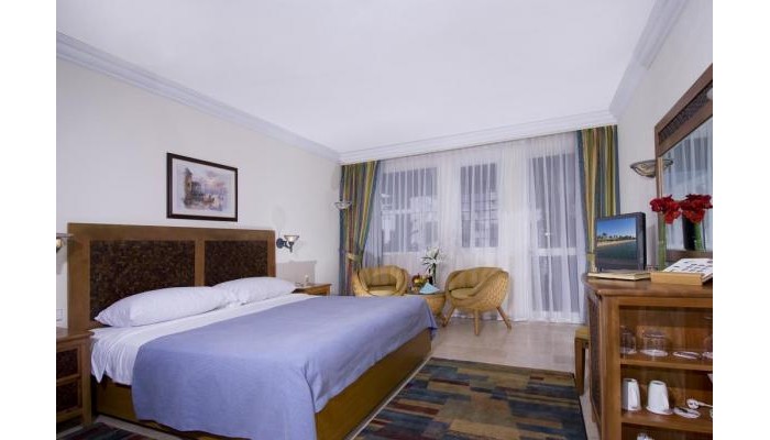 Poza pentru Maritim Jolie Ville Resort & Casino 9755-1570704962 Maritim Jolie Ville Resort & Casino poza 23