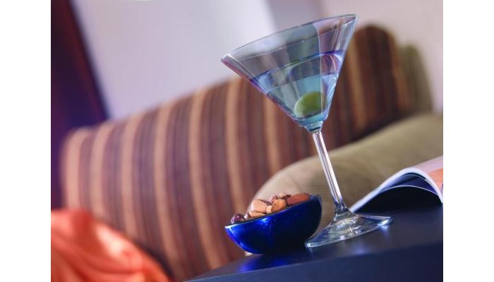 Monte Carlo Sharm Resort & Spa poza 19