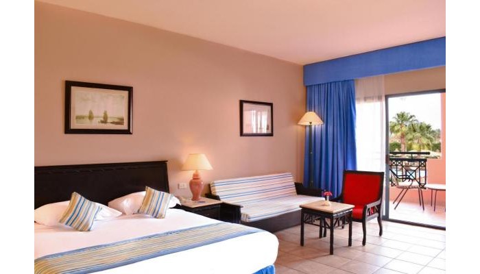 Poza pentru Parrotel Aqua Park Resort 1909-1664261329 Parrotel Aqua Park Resort poza 4