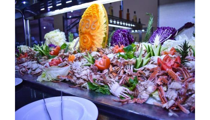 Poza pentru Parrotel Aqua Park Resort 1919-1664261363 Parrotel Aqua Park Resort poza 5