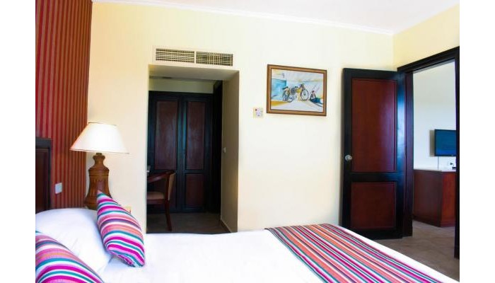 Poza pentru Parrotel Aqua Park Resort 204-1664261342 Parrotel Aqua Park Resort poza 6