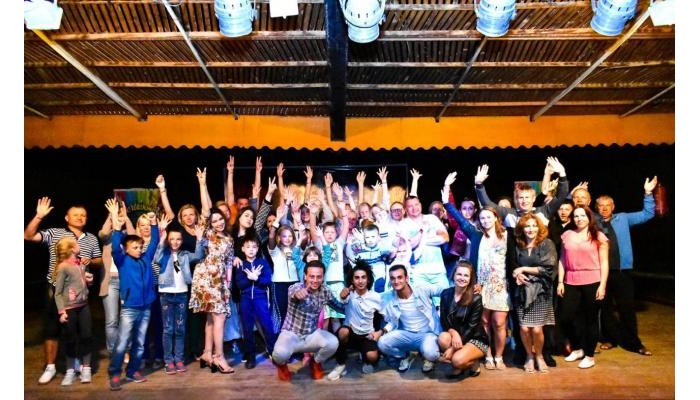 Poza pentru Parrotel Aqua Park Resort 2066-1664261390 Parrotel Aqua Park Resort poza 7