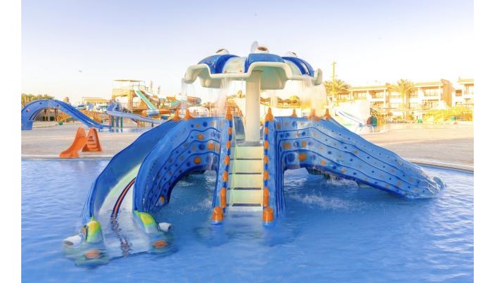 Poza pentru Parrotel Aqua Park Resort 217-1759908250 Parrotel Aqua Park Resort poza 8