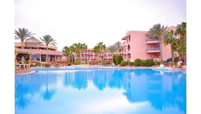 Poza pentru Parrotel Aqua Park Resort 2212-1664261371 Parrotel Aqua Park Resort poza 9