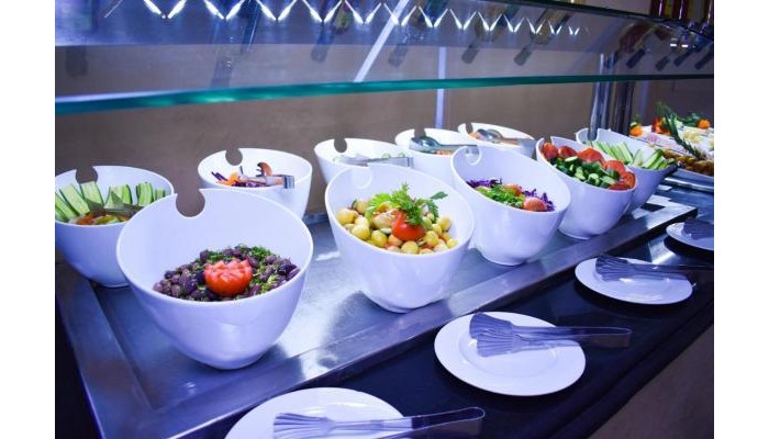 Poza pentru Parrotel Aqua Park Resort 2451-1664261358 Parrotel Aqua Park Resort poza 11