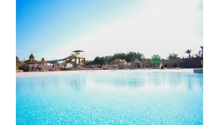 Poza pentru Parrotel Aqua Park Resort 2971-1664261373 Parrotel Aqua Park Resort poza 13