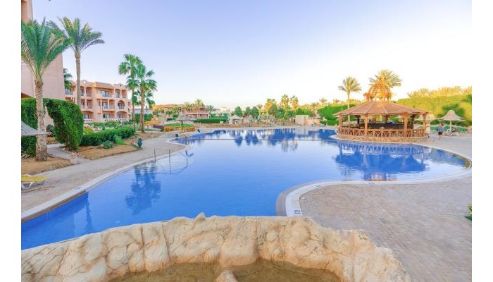 Poza pentru Parrotel Aqua Park Resort 3457-1759908245 Parrotel Aqua Park Resort poza 2