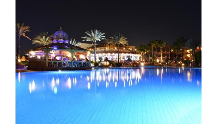 Poza pentru Parrotel Aqua Park Resort 3467-1664261369 Parrotel Aqua Park Resort poza 14