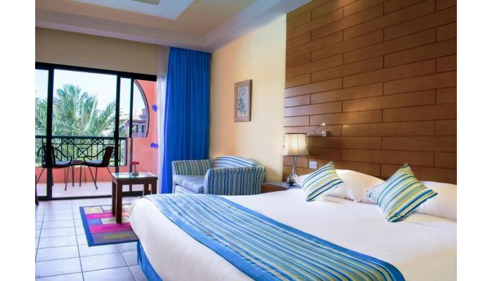 Poza pentru Parrotel Aqua Park Resort 3649-1664261336 Parrotel Aqua Park Resort poza 15