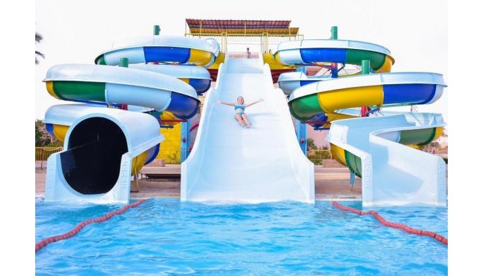 Poza pentru Parrotel Aqua Park Resort 425-1664261380 Parrotel Aqua Park Resort poza 18