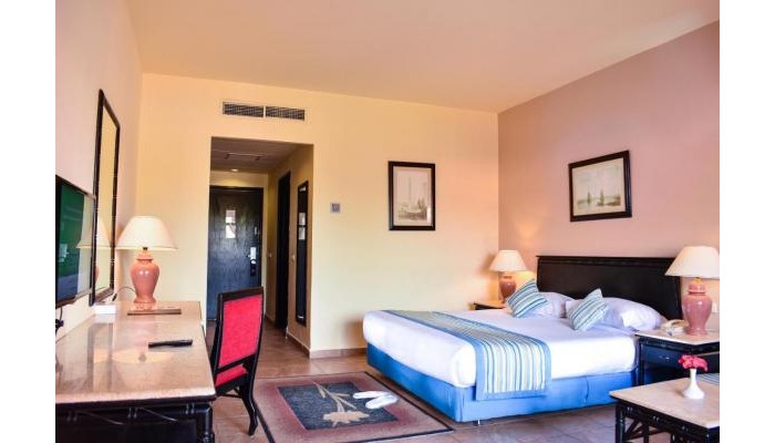 Poza pentru Parrotel Aqua Park Resort 4506-1664261331 Parrotel Aqua Park Resort poza 20