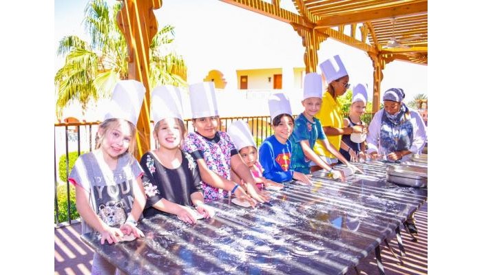 Poza pentru Parrotel Aqua Park Resort 4526-1664261386 Parrotel Aqua Park Resort poza 21