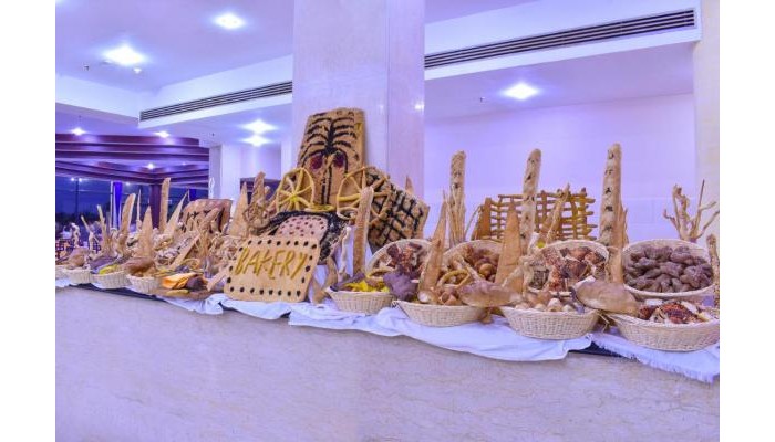 Poza pentru Parrotel Aqua Park Resort 4671-1664261356 Parrotel Aqua Park Resort poza 22