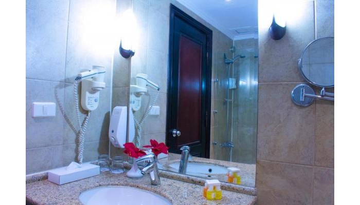 Poza pentru Parrotel Aqua Park Resort 5979-1664261327 Parrotel Aqua Park Resort poza 23