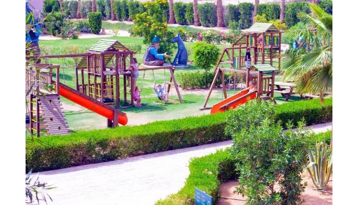 Poza pentru Parrotel Aqua Park Resort 6323-1664261384 Parrotel Aqua Park Resort poza 24