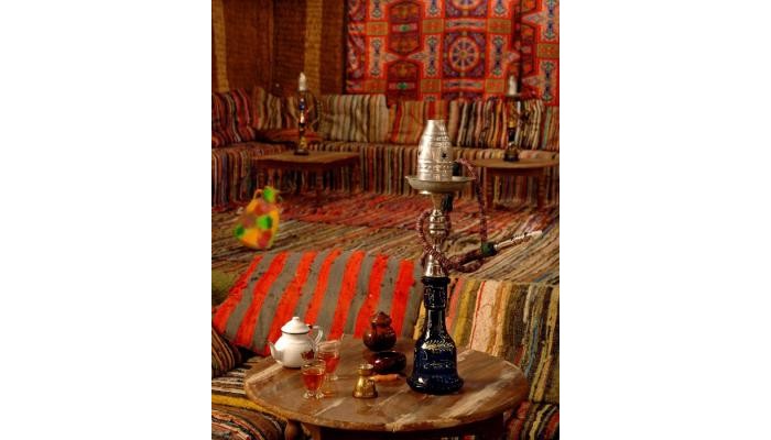 Poza pentru Parrotel Aqua Park Resort 652-1664261388 Parrotel Aqua Park Resort poza 25