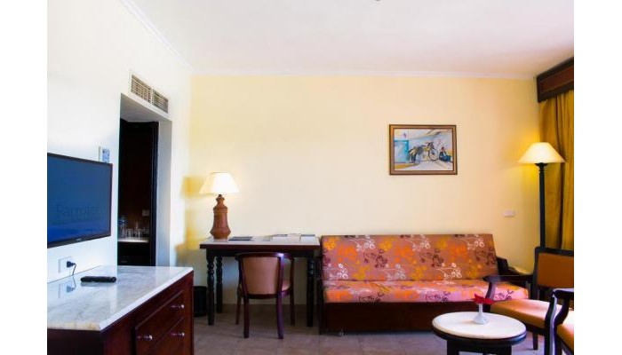 Poza pentru Parrotel Aqua Park Resort 6605-1664261340 Parrotel Aqua Park Resort poza 26