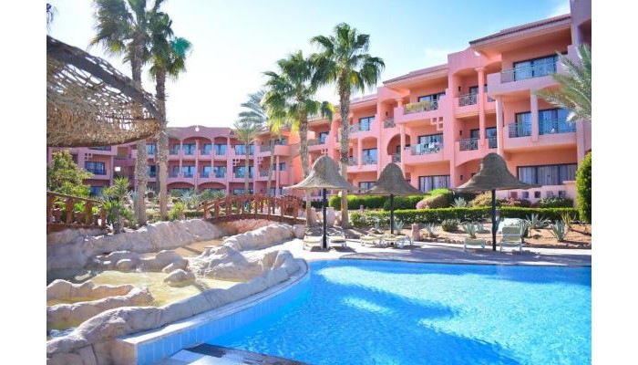 Poza pentru Parrotel Aqua Park Resort 6713-1664261323 Parrotel Aqua Park Resort poza 27