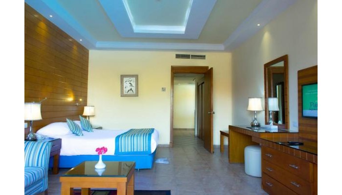 Poza pentru Parrotel Aqua Park Resort 7-1664261334 Parrotel Aqua Park Resort poza 29